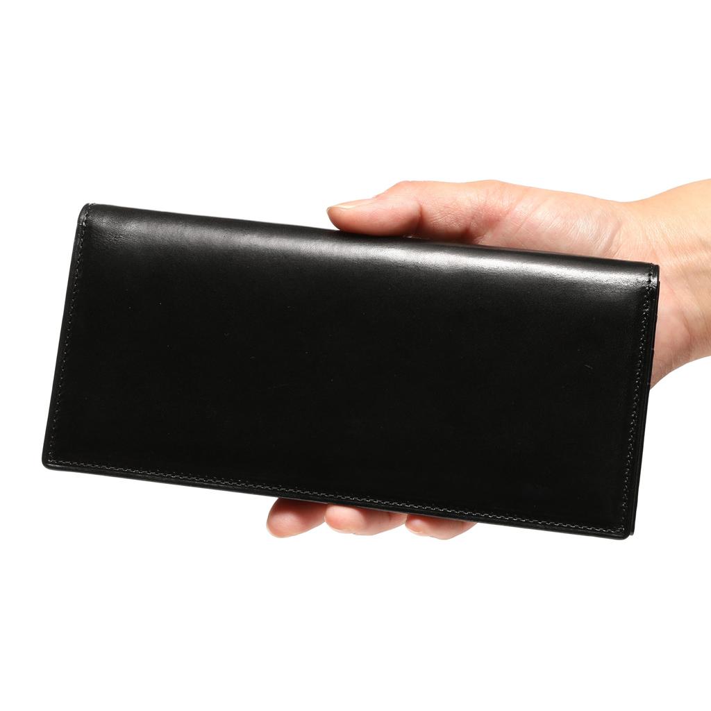 Bermas FURTH Long Wallet