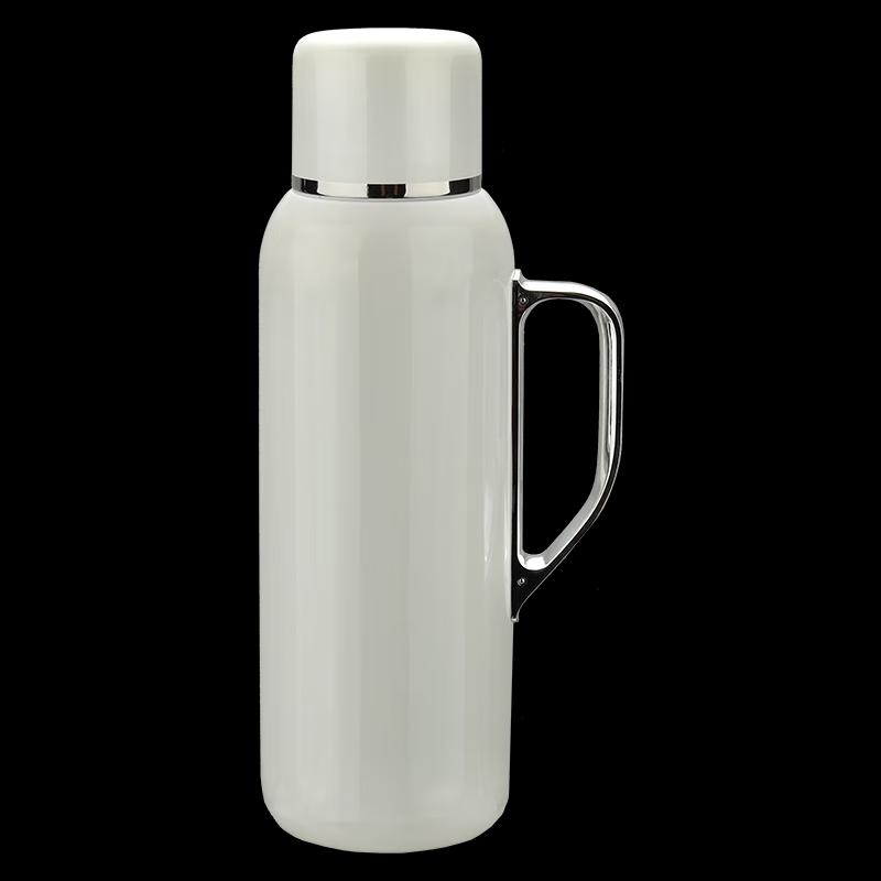 Kosice Portable Insulated Tea Pot