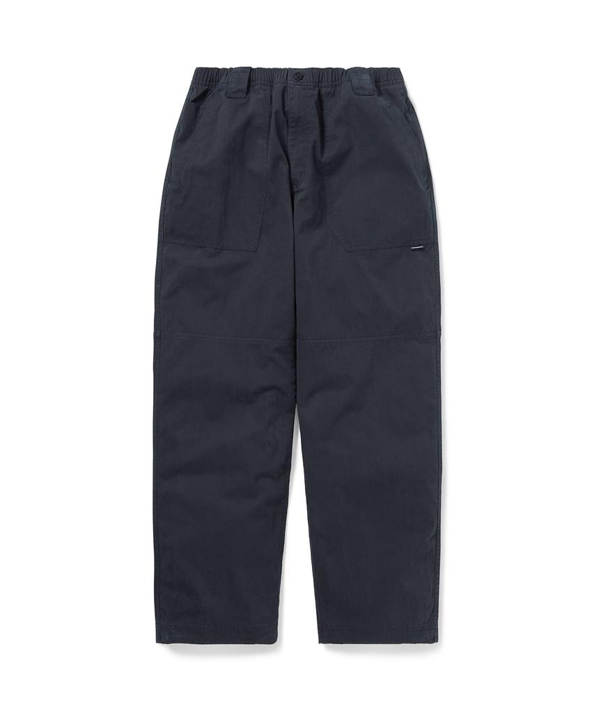 THISISNEVERTHAT Field Pant Navy