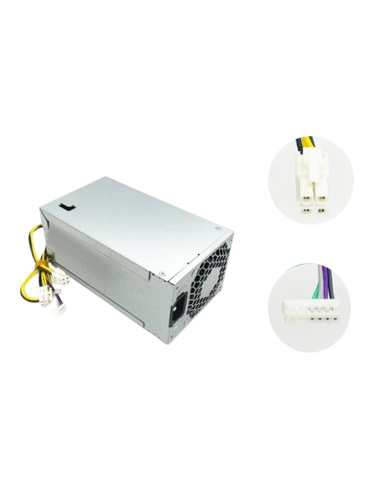 Original New Power Supply for  480 400 G4 280 282 600 800 G3 Power Supply D16-250P2A PCH022 PCG002 D16-250P1A