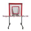 Produtos para voleibol – Outros produtos para voleibol