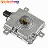 W3T19371 W3T16271 12V 35W HID Xenon D2S D2R Igniter For Mazda 3 2007-2009 Inverter Control Headlight Ballast Module High Quality