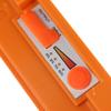 Led Solar Usb Charging Emergency Waterproof Floodlight Portable Outdoor Camping Night Market Stall Lighting