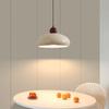 Oeny Modern Dimmable LED Ceiling Light