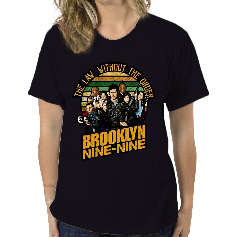 brooklyn law sweatshirt