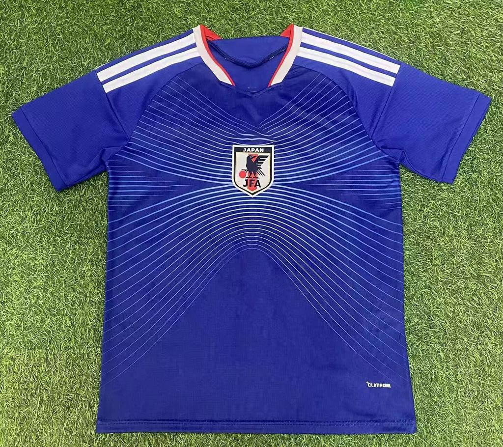 2627 Fußballtrikot Weltmeisterschaft Verein Nationalmannschaft, Brasilien Dortmund Spanien Frankreich Arsenal Trikot