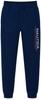 Nautica - Men' Sweatpants - N7Cr0030 Navy