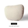 Mercedes S-Class/E-Class/Maybach Headrest Neck & Lumbar Support Pillow