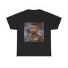 2026 Sommer Kylian Mbapp Lustige Grafik T-Shirt Kurzarm 100% Baumwolle Kurzarm Unisex Unisex Sommer Oberteil T-Shirts