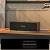 Lenovo Yinengzhe D01 Bluetooth 5.3 Computer Speaker CN Plug (adapter Included)