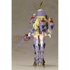 Frame Arms Girl Durga I Non-Scale Plastic Model Kit Approximately 165mm Tall FG084X