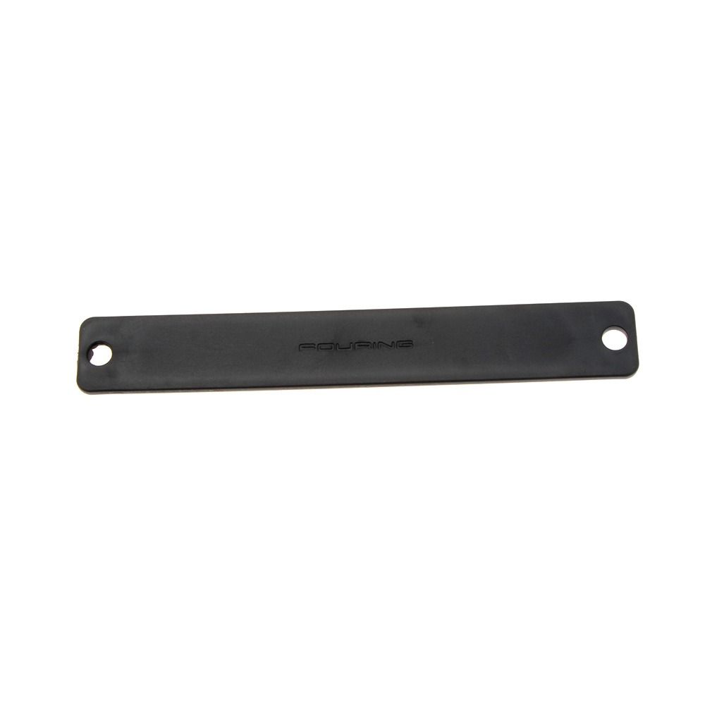 Magnetic Sucker Car Parking Card Temporary Parking Card Temporary Stop Sign Phone Number Card