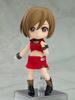 Nendoroid Doll MEIKO Non-scale Cloth, Magnet, and Plastic Painted Movable Figure