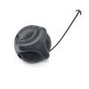 Fuel Tank Gas Cap for Hummer 2004 2005 2006 2007 H2 2008 2009 2010 H3 2009 2010 H3T Car Accessories 25827646 GT306 Replace Parts