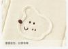 David Bella Boys' Sweater Winter New Children's Knitted Sweater Baby Wool Pullover