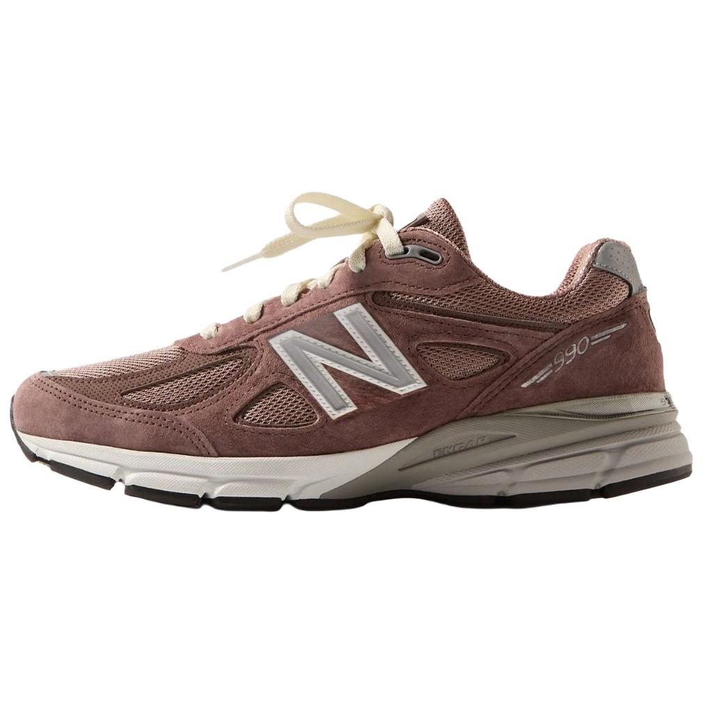 Kith x New Balance 990v4 Ražots