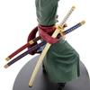 Banpresto One Piece Swordsman's Moment Part 1 Zoro