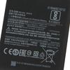 NEW Replacement Battery For Xiaomi Redmi Note 6 Pro Xiaomi Note6 Pro BN48 Phone Batteries With Tool 4000mAh