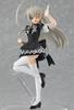 figma Crawl! Nyaruko-san Nyaruko (non-scale ABS&PVC painted movable figure)