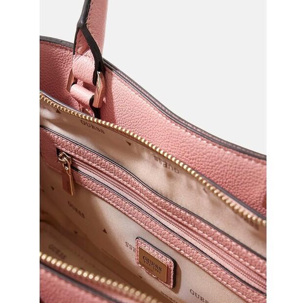 Сумка Guess 181047