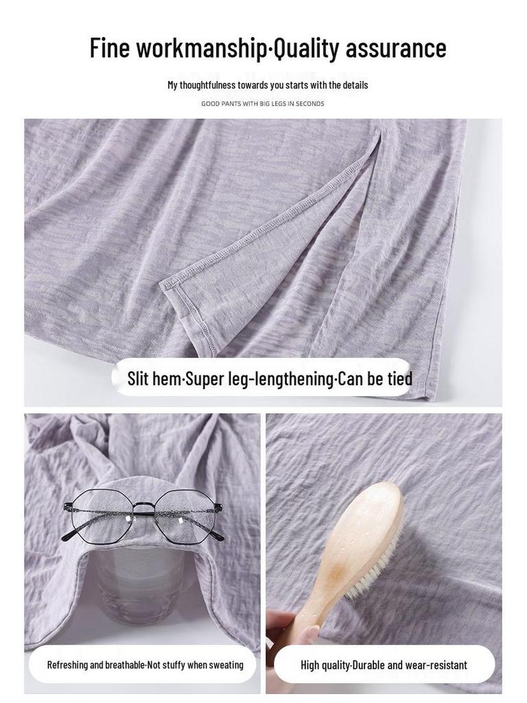 Women's Summer 2025 Quick-Dry Yoga Suit: High-End Morning Running & Fitness Apparel