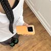 Fashion Jelly Liquid Silicone Neon Matte Skin Case For Xiaomi Mi 15 14 13 K70 Ultra K80 Pro Official Candy Color Shockproof Capa