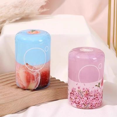 Air Freshener Aromatherapy Long Lasting Fragrance In The Bedroom Fragrant Scent In The Bathroom Deodorizing In The Bathroom