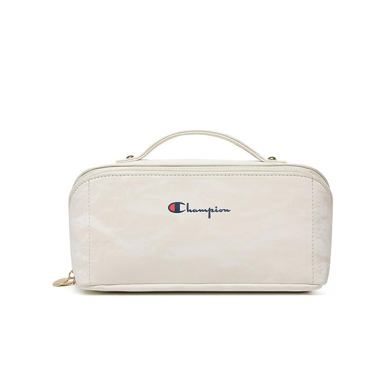 Champion Multi-functional Handheld Storage Bag