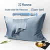 Biancheria da letto – Federe