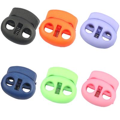 5Pcs Knitting Needle Stopper Spring Needle Stopper Colored Needle Tip Protector Knitting And Crochet Supplies Knitting Accessori