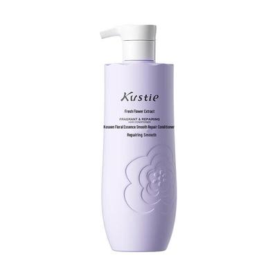 Shampoos & Haarspülung – Conditioner