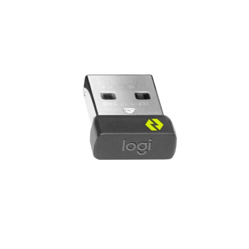 Logitech Bolt USB Receiver