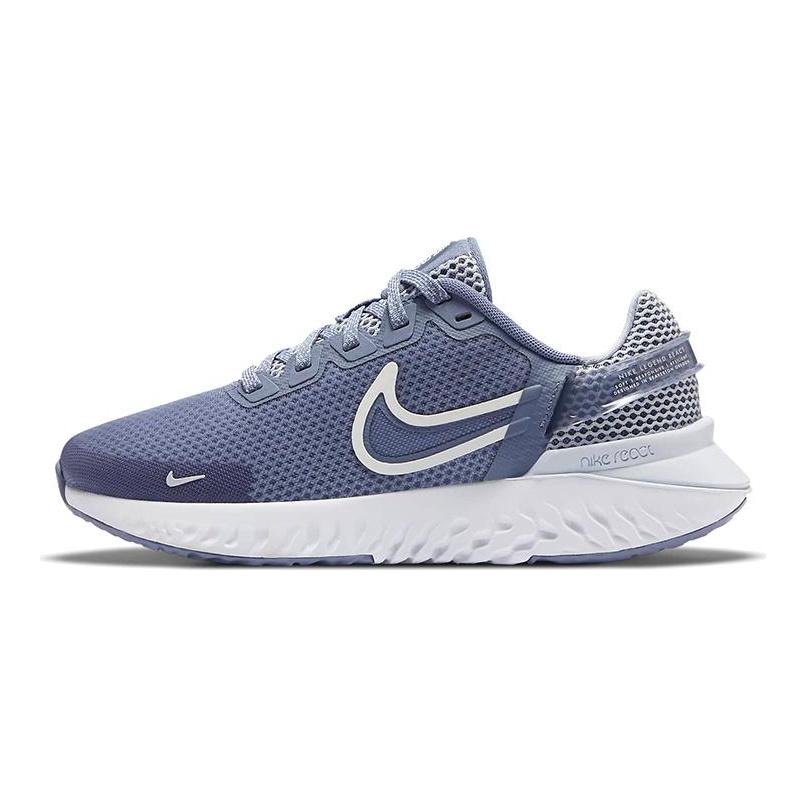 Nike Legend React 3 Blue/White Women's CK2562-400