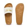 Puma LEADCAT 398678 Unisex Beach Slide Sandals