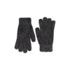 Mountain Warehouse Womens/Ladies Touch Screen Soft Gloves