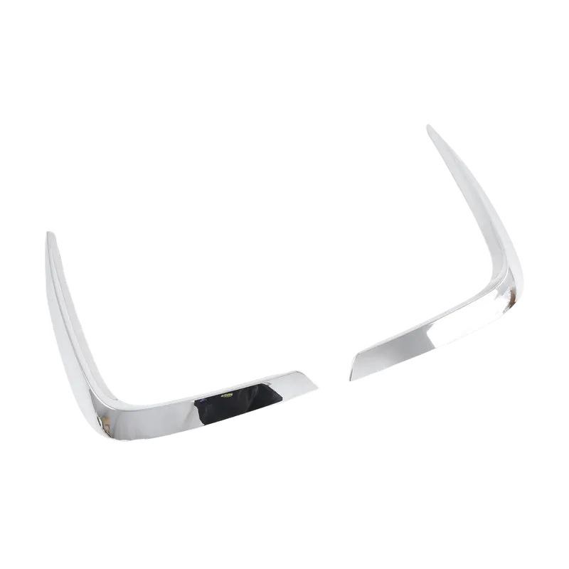 Fits Modern Sonata: Rearview Mirror, Rear Spoiler, Fuel Cap, Door Handle, Door Cup, Taillight Cover