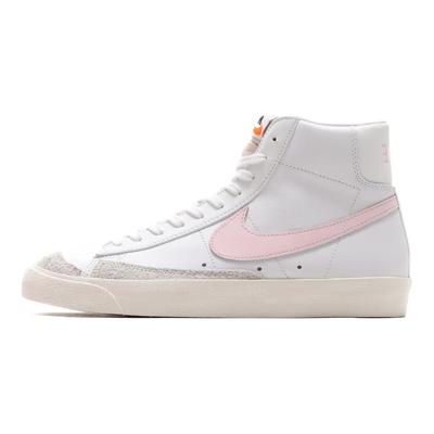 Blazer Mid 77 Vintage