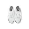 Vans Check Foxing Authentic White VN0A38EMVJU