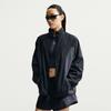 AS W NK STREET TRACK JKT IM8402-010