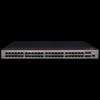 Huawei S200-48T4S Gigabit Ethernet Switch