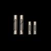 150PCS 0.25A-30A 15value 0.25A 0.5A 1A 2A 3A 5x20mm 6x30mm Glass Fuse Assorted Kit Box 5A 8A 10A 15A 20A 30A