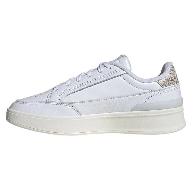 adidas Кросовки Aspyre