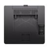 PANTUM CP1105 Color Laser Printer CN plug (adapter included)