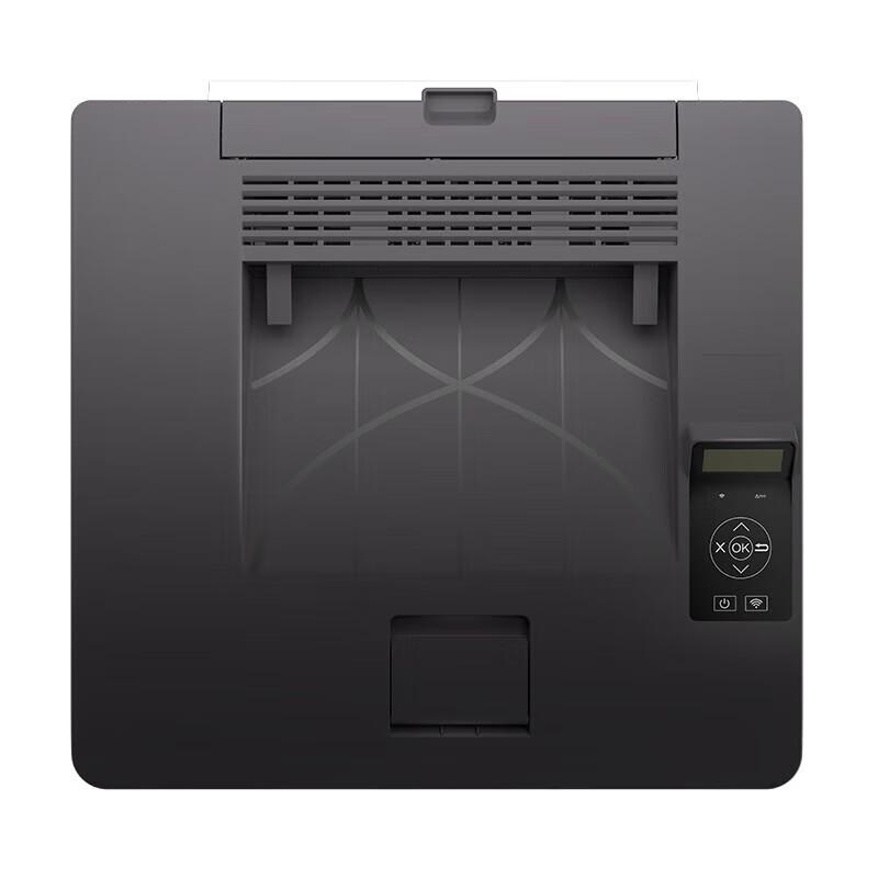PANTUM CP1105 Color Laser Printer CN plug (adapter included)