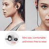 Havit i30 Mini Neck-Mounted Magnetic Sports Bluetooth Earphone