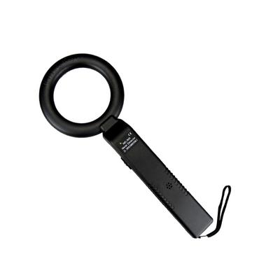 Détecteur de métaux, outil de détection de pointeur sensible, fabrication, taille compacte, étanche, polyvalent, fournitures agricoles