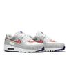 Air Max 90 Recycled Jerseys Pack CT1684-100
