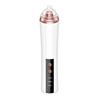 Rechargeable Blackhead & Pore Cleaner Suction Instrument