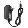 25.2V1A Fast Charging Li Ion Charger Adapter  Input Multi Level Protections