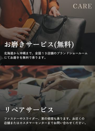 [LIB] Water-Repellent Original Genuine Cowhide Leather Passport Case, Unisex, Multifunctional, Fits Airline Tickets (Hole Black)